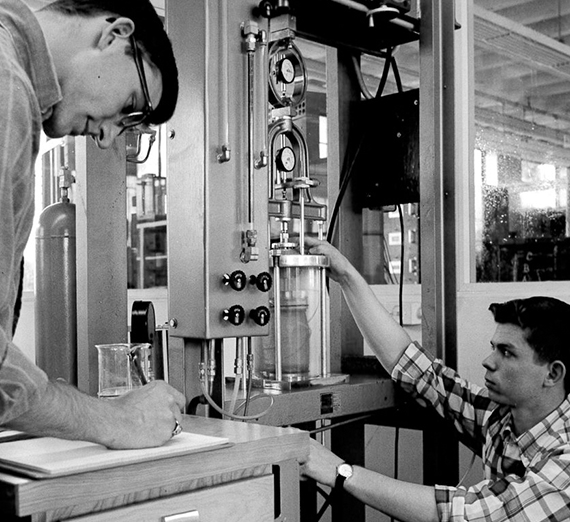 estrellas galácticas y foto de un estudiante